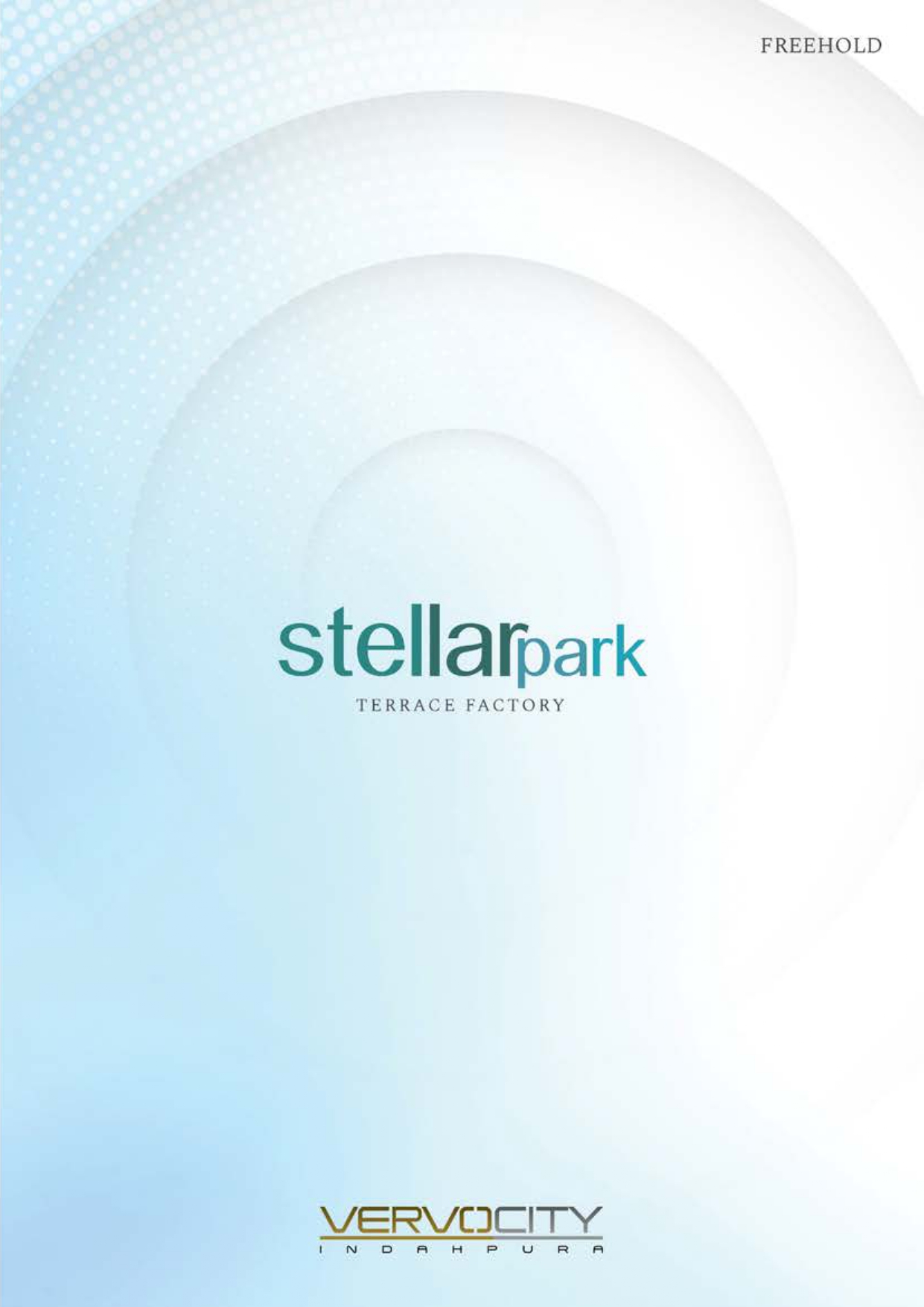 Stellar Park